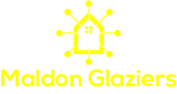 Maldon Glaziers